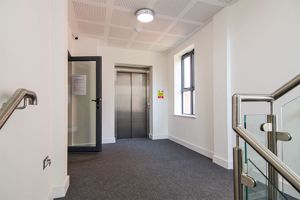 Photo 12- click for photo gallery